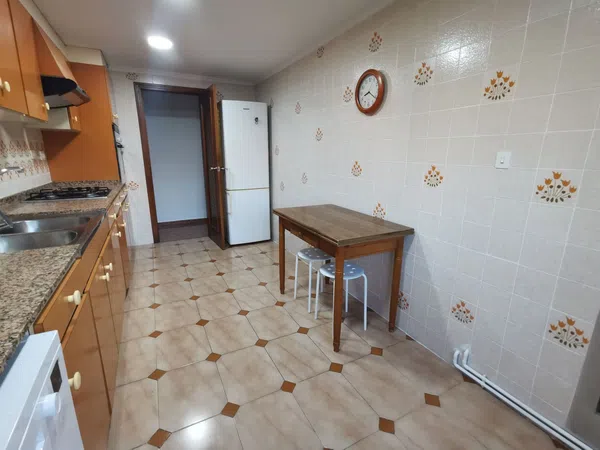 Piso en Calle d'Alfauir, Benimaclet - Foto 42