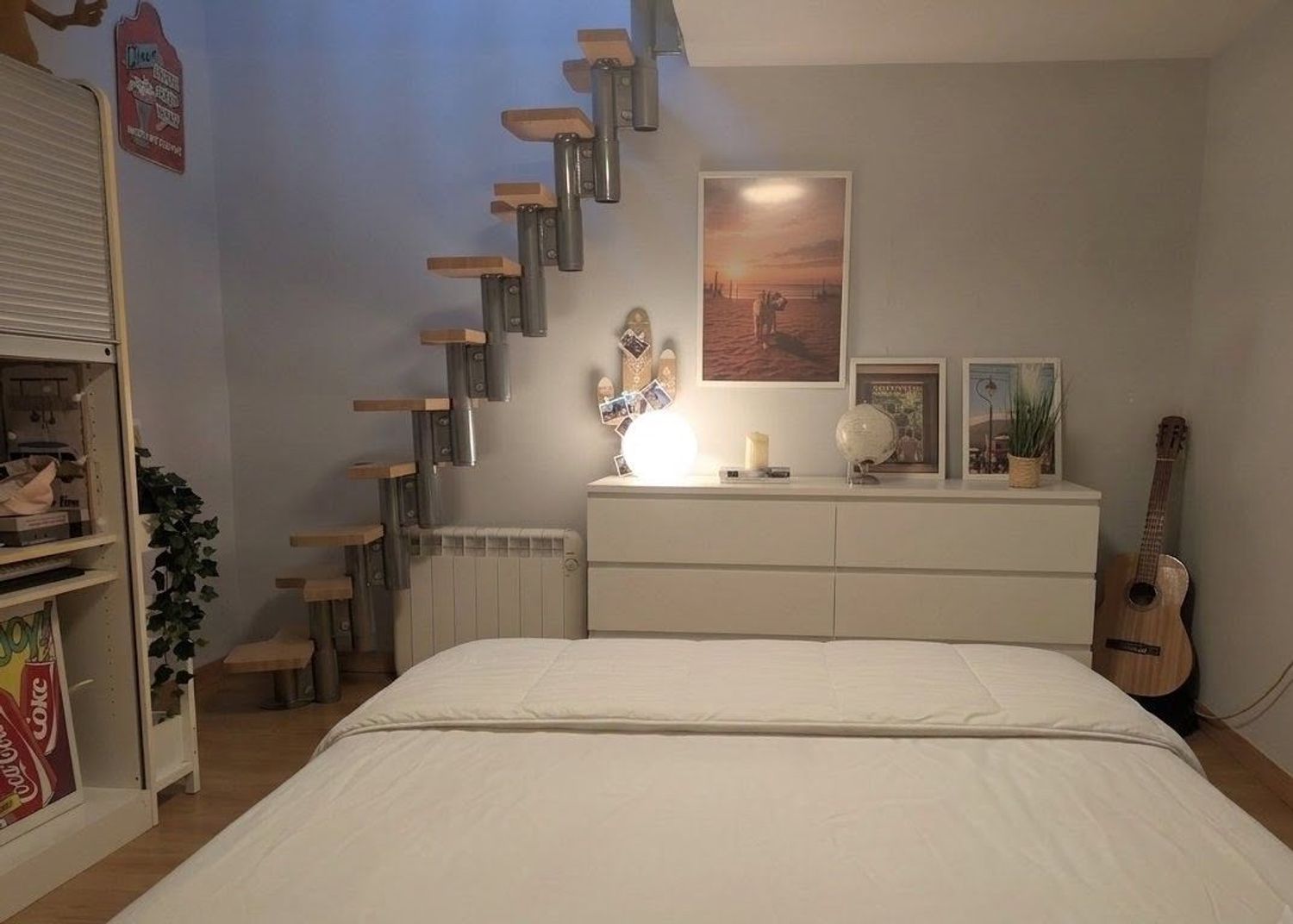 Piso en Calle Abatxolo, 46, Azeta - Abatxolo, Azeta - Abatxolo - Foto 16