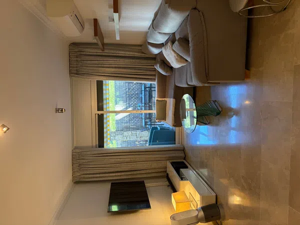 Piso en calle Sierra Bermeja, 88 - Foto 3