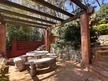 Chalet en  Carrer de les Garrigues 20 - Foto 5