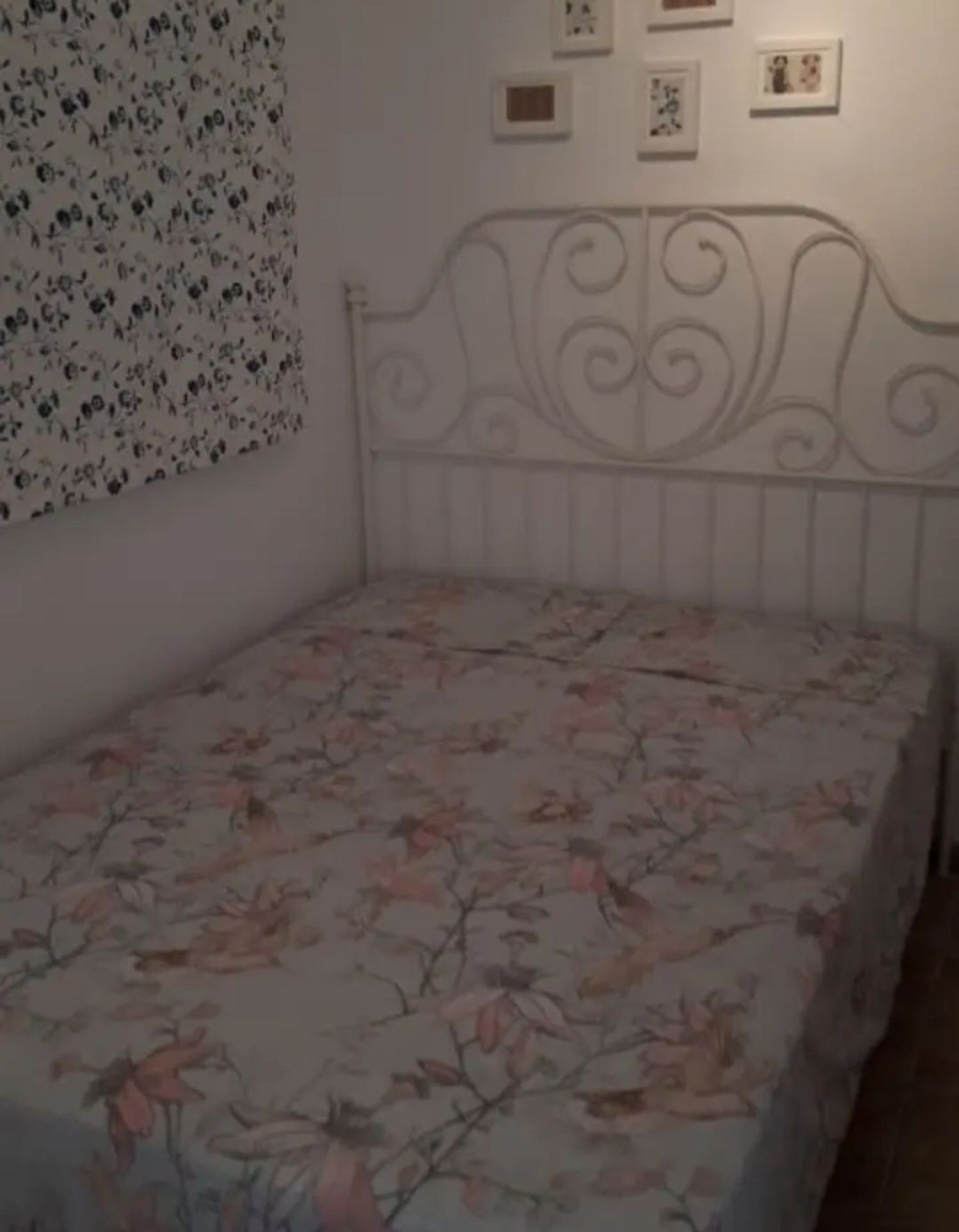 Piso en calle Tordera, 2 - Foto 2