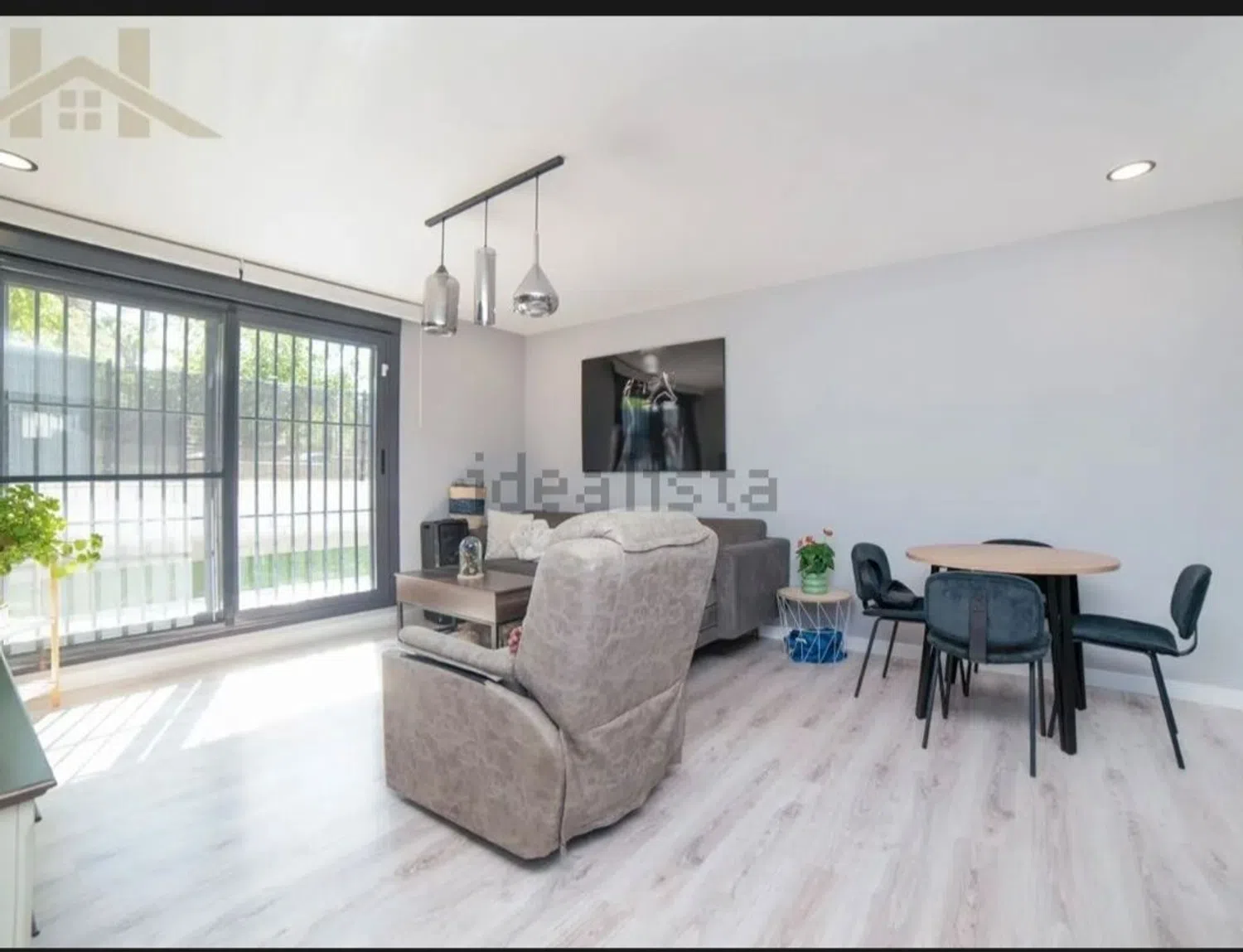 Piso en calle Alfonso VI, 9 - Foto 14