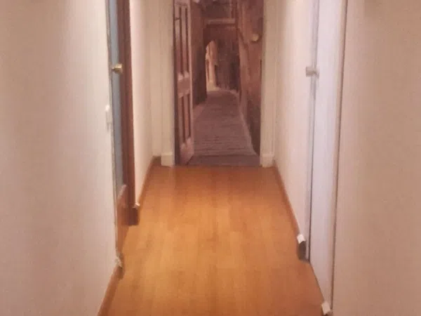Piso en calle de lapuyade, 26 - Foto 9