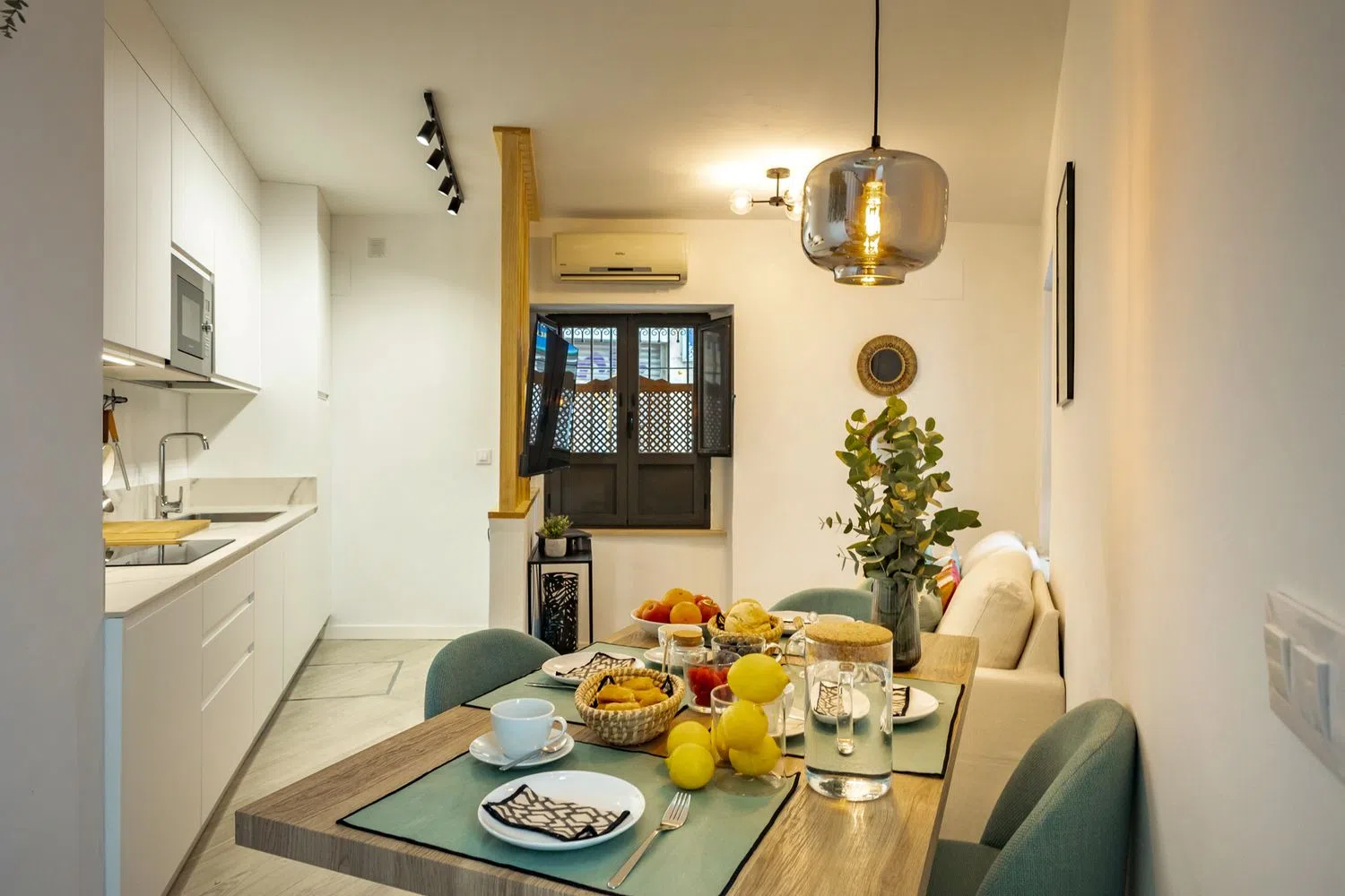 Chalet pareado en calle Muro de los Navarros, 29 - Foto 19