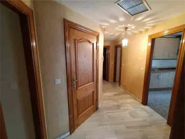 Piso en centro - Foto 4