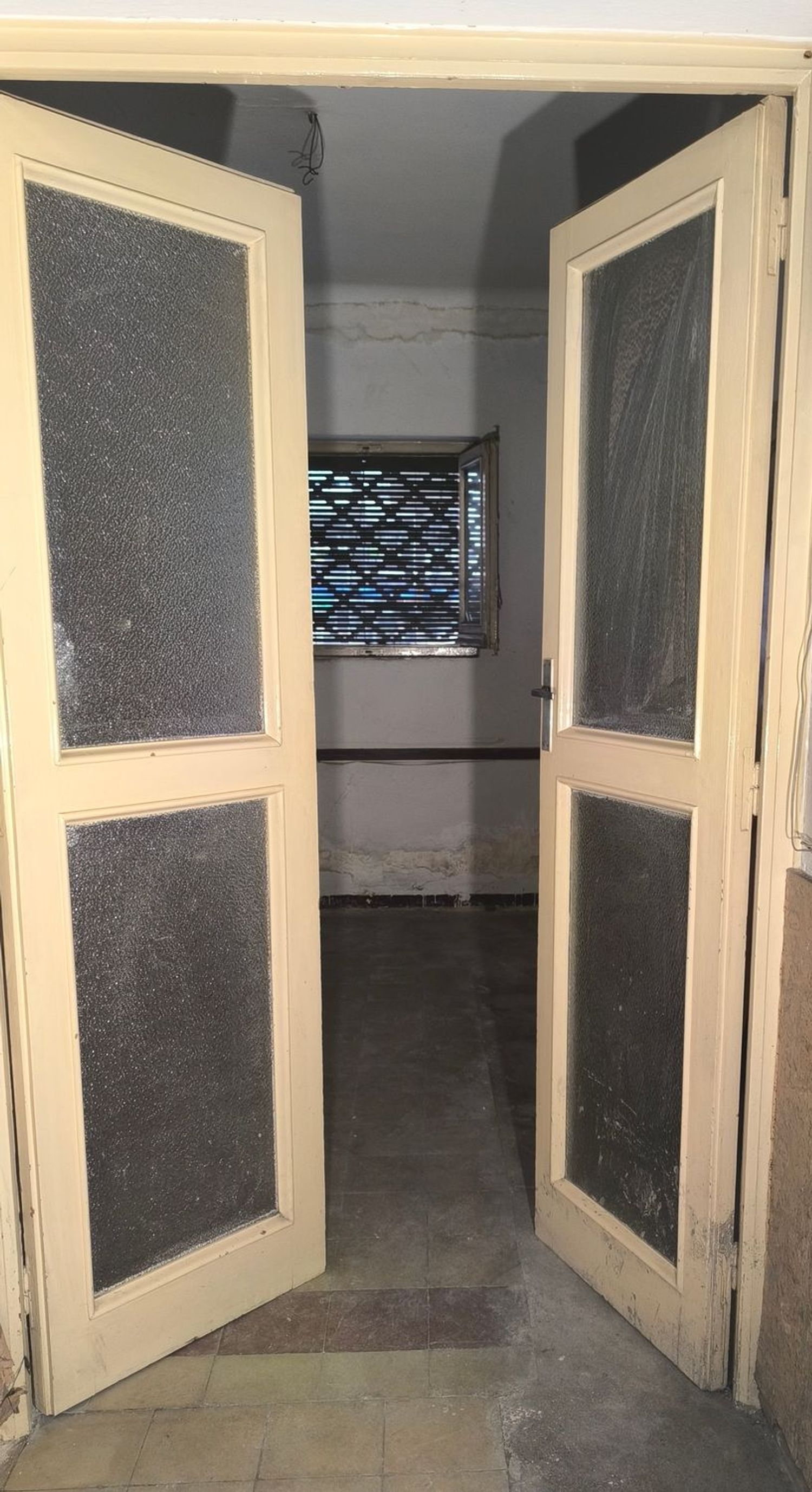 Piso - Foto 17