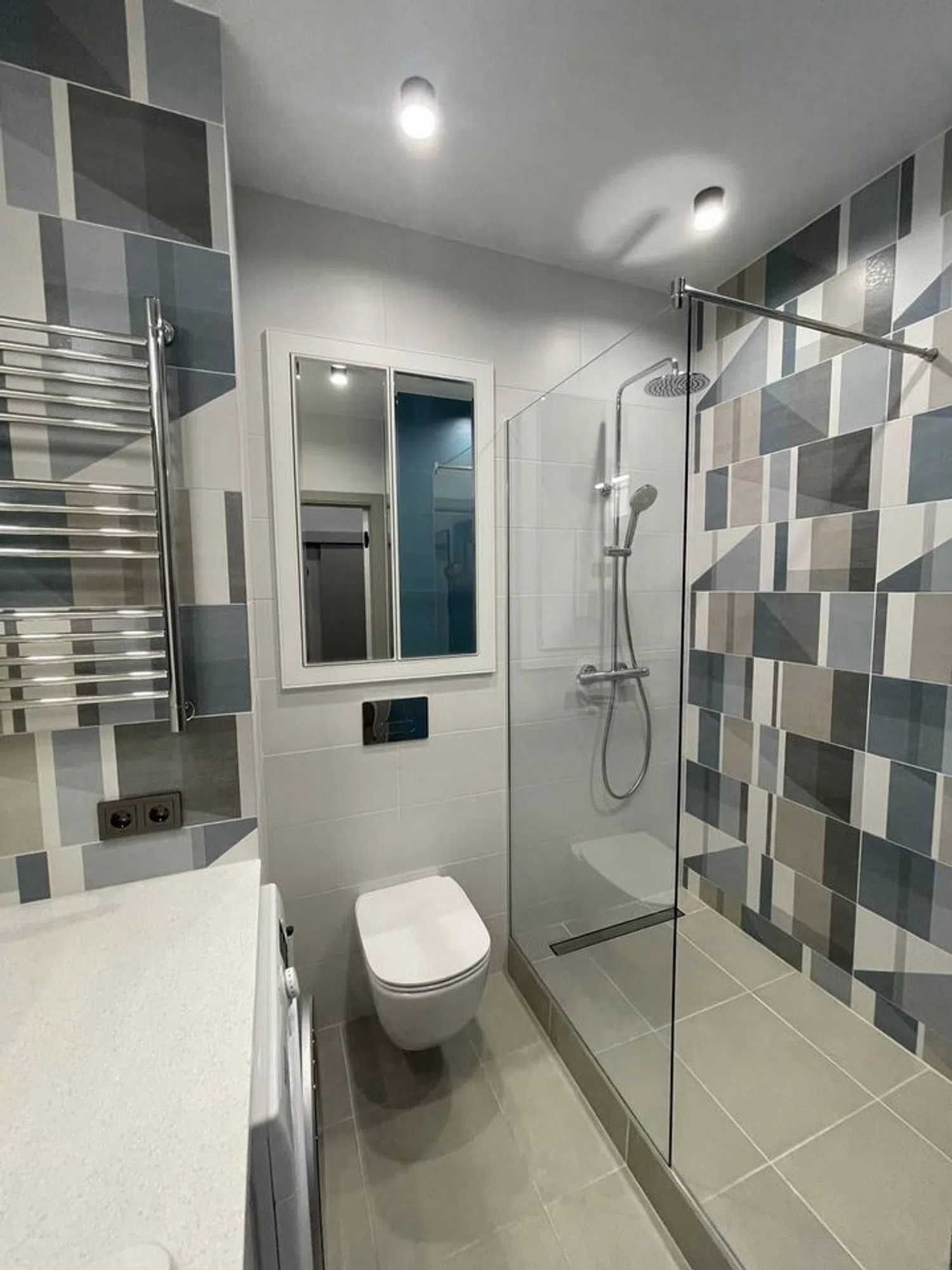 Piso en calle de Salvador Giner, 14 - Foto 5