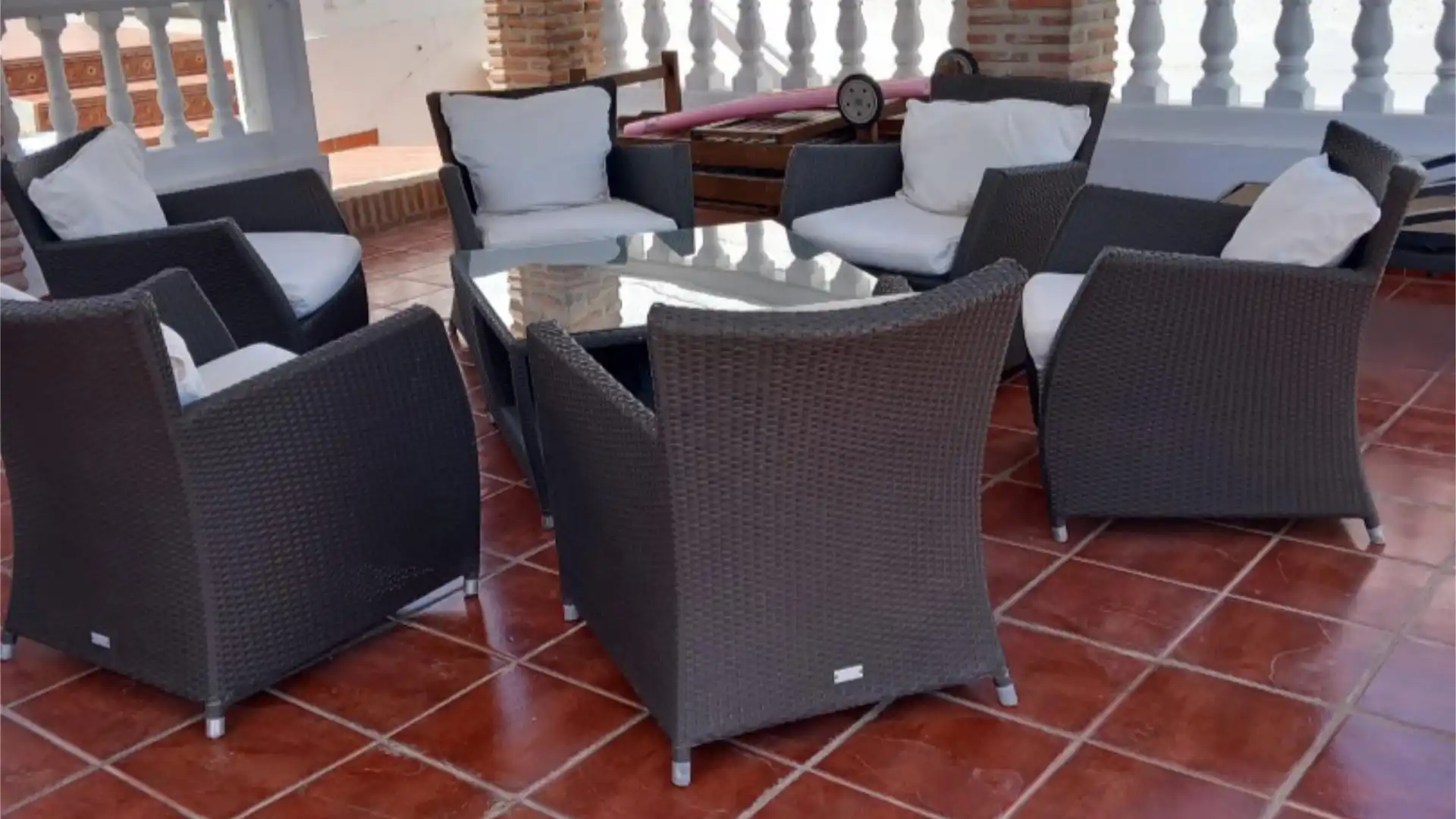 Chalet en  Calle María Zambrano 35 - Foto 11