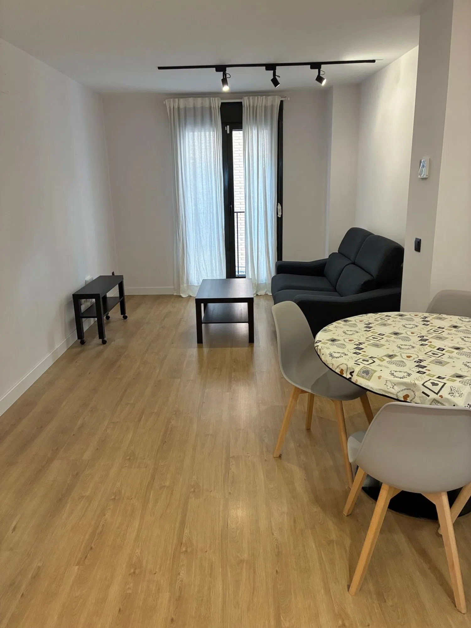 Piso en calle del Espino, 4 - Foto 6