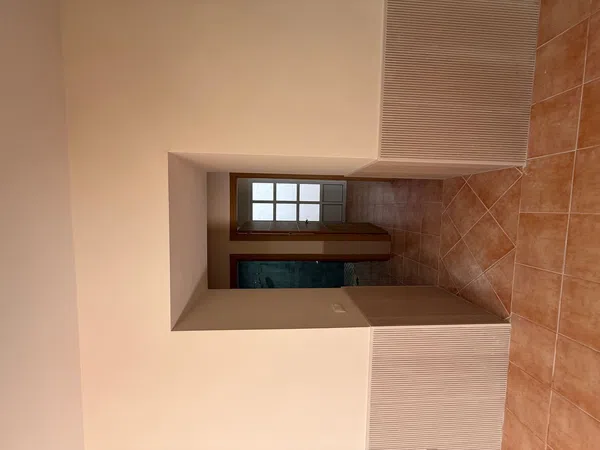 Piso en Plaza del Arroyo, 40, Centro - Foto 11