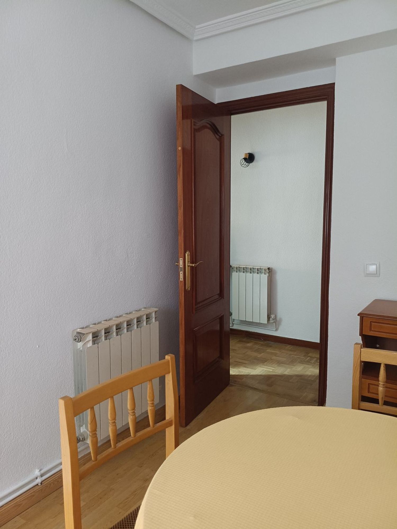 Piso en Calle Miguel de Moncada, 1, Juan de Austria, Juan de Austria - Foto 10