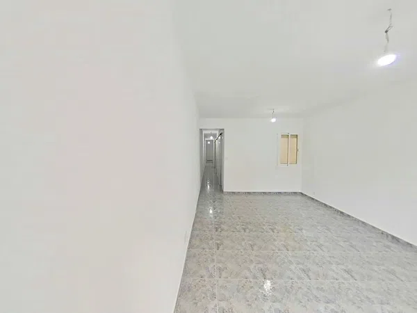 Piso en Fondo, Fondo - Foto 14