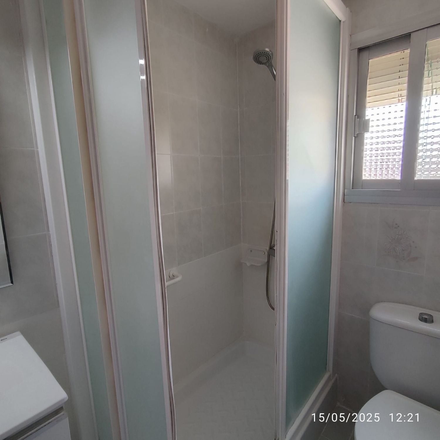 Piso en San Bartomeu, 75 - Foto 42