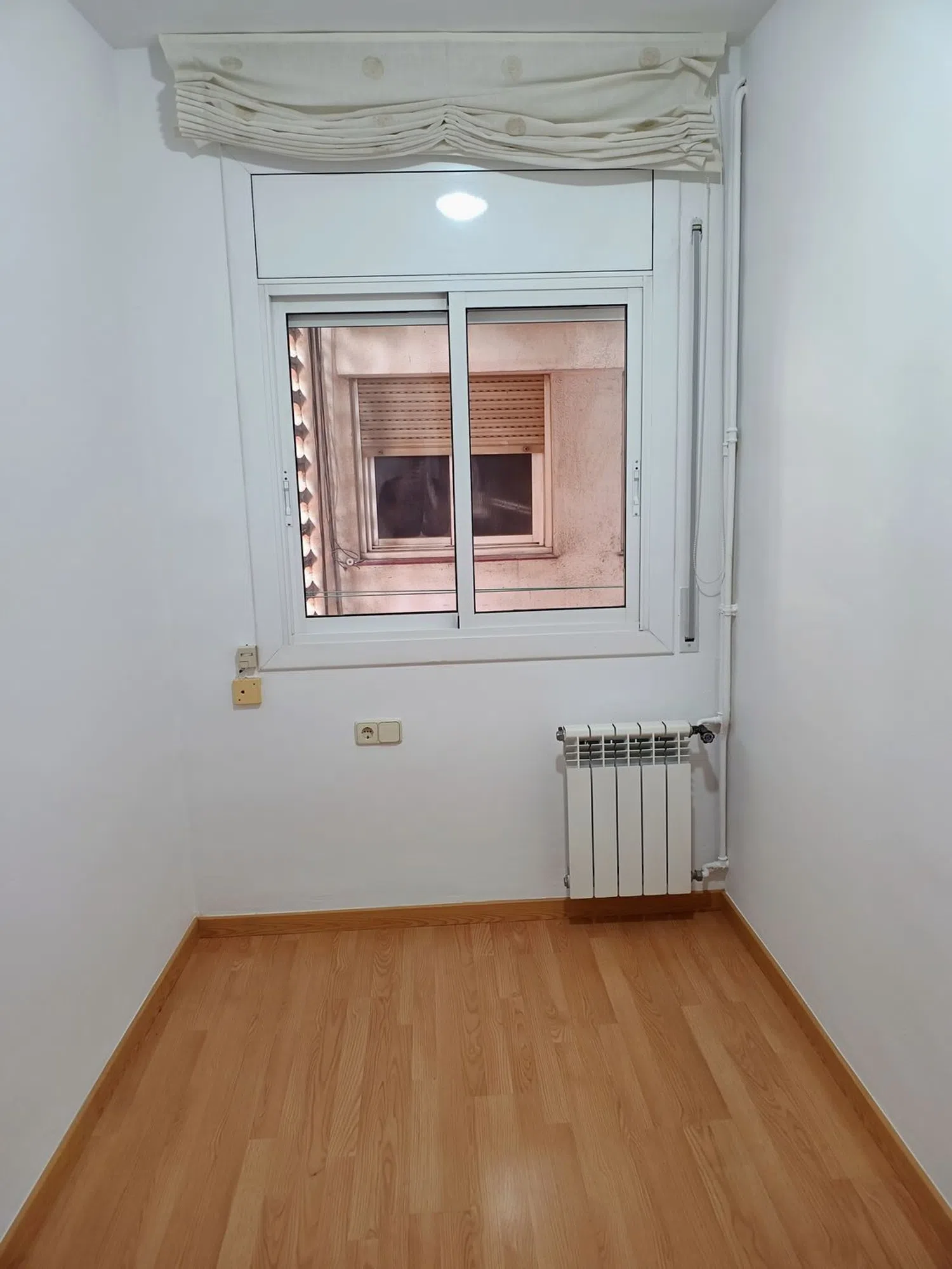 Piso en avenida dels Quinze, 60 - Foto 4