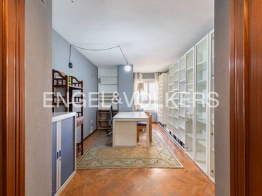 Piso en  Valencia Capital - Foto 11