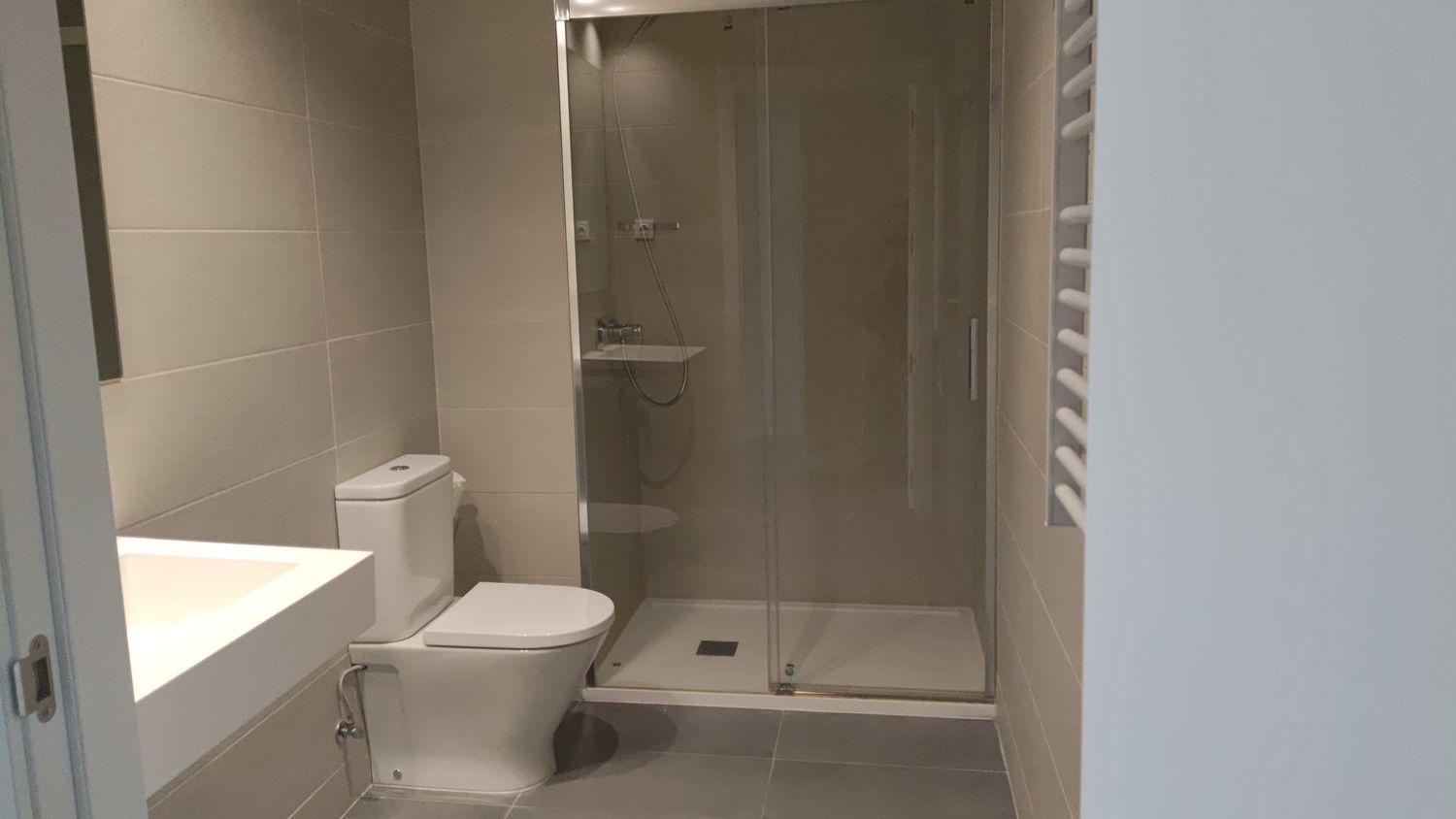 Piso en Calle de la Lloreda, 1, Zona Alta, Zona Alta - Foto 18