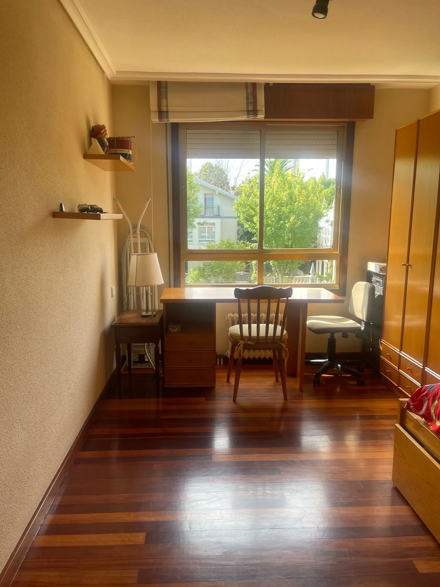 Piso en avenida Pérez Galdós, 17 - Foto 19