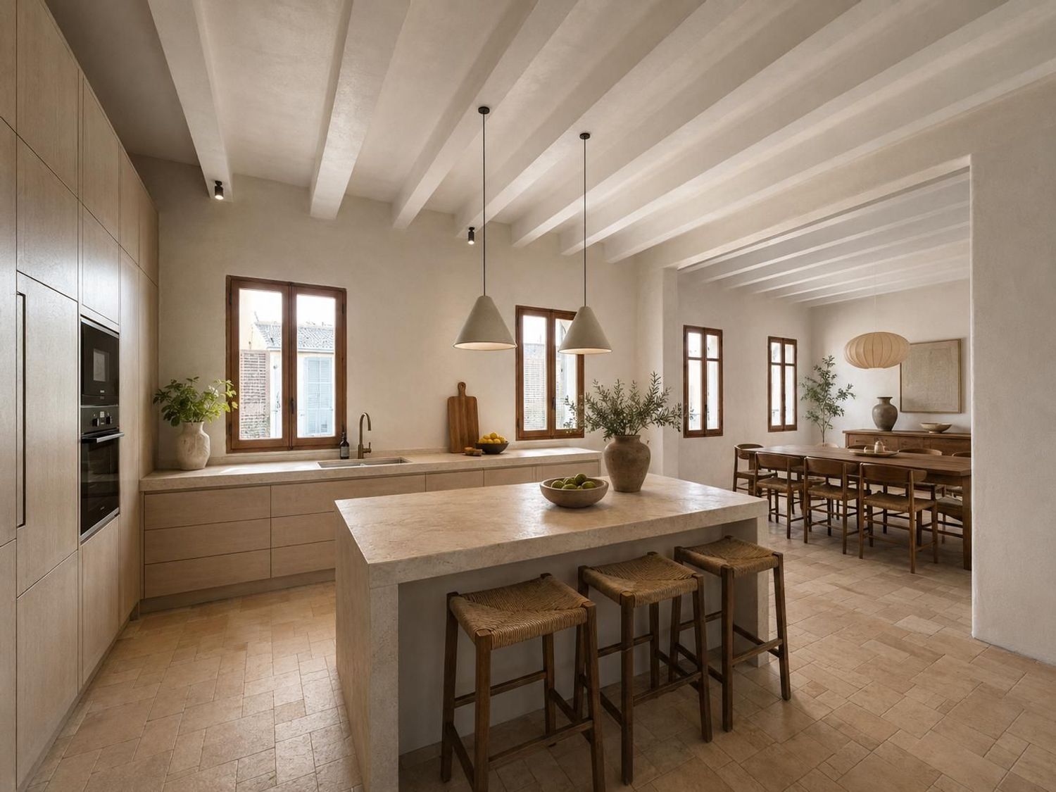 Casa o chalet independiente en Calle Estret, 21, Ciutadella, Ciutadella - Foto 10