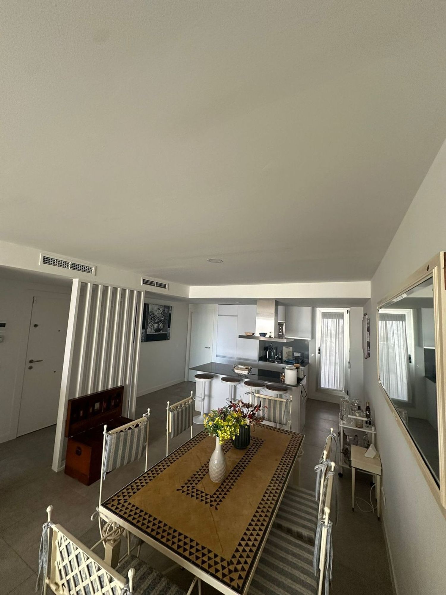 Piso en Urbanización Bahía de Torrequebrada (c/ Grecia, Benalmádena), 5 - Foto 9