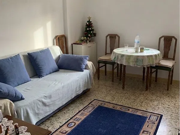 Piso - Foto 2