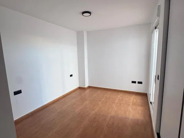 Piso en Avenida de la Paz, 40 - Foto 7
