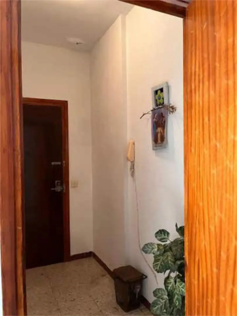 Piso en ZONA CENTRO - Foto 7