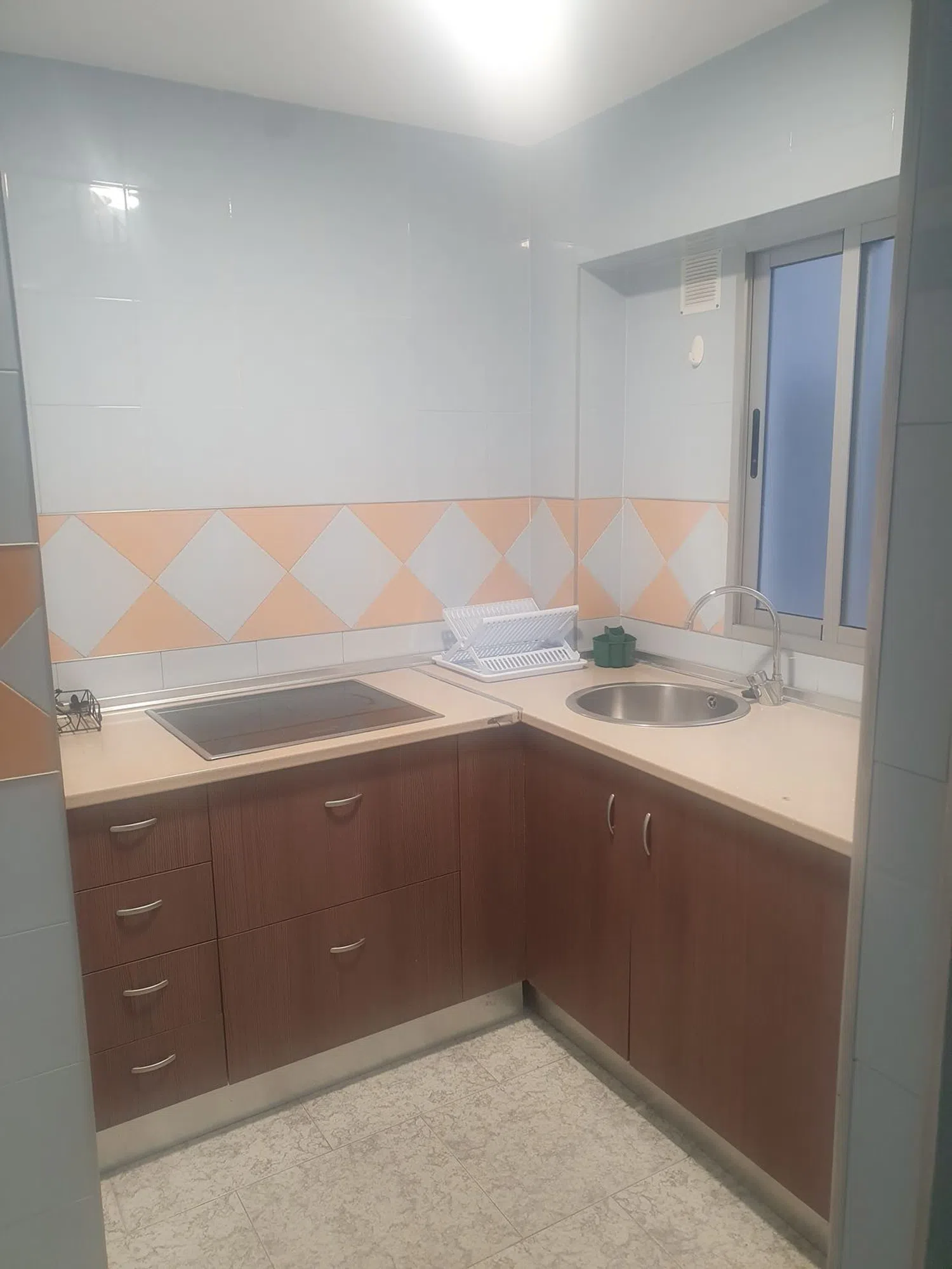 Piso en Don Lope de Sosa, 39 - Foto 2