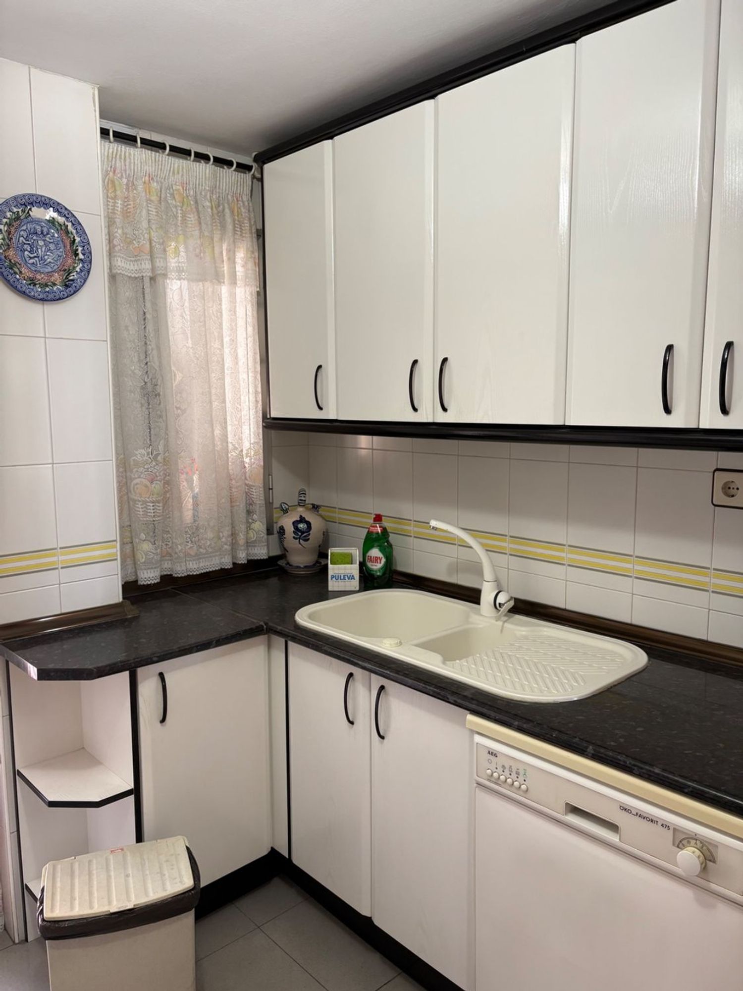 Chalet adosado en calle María Goyri, 60 - Foto 13