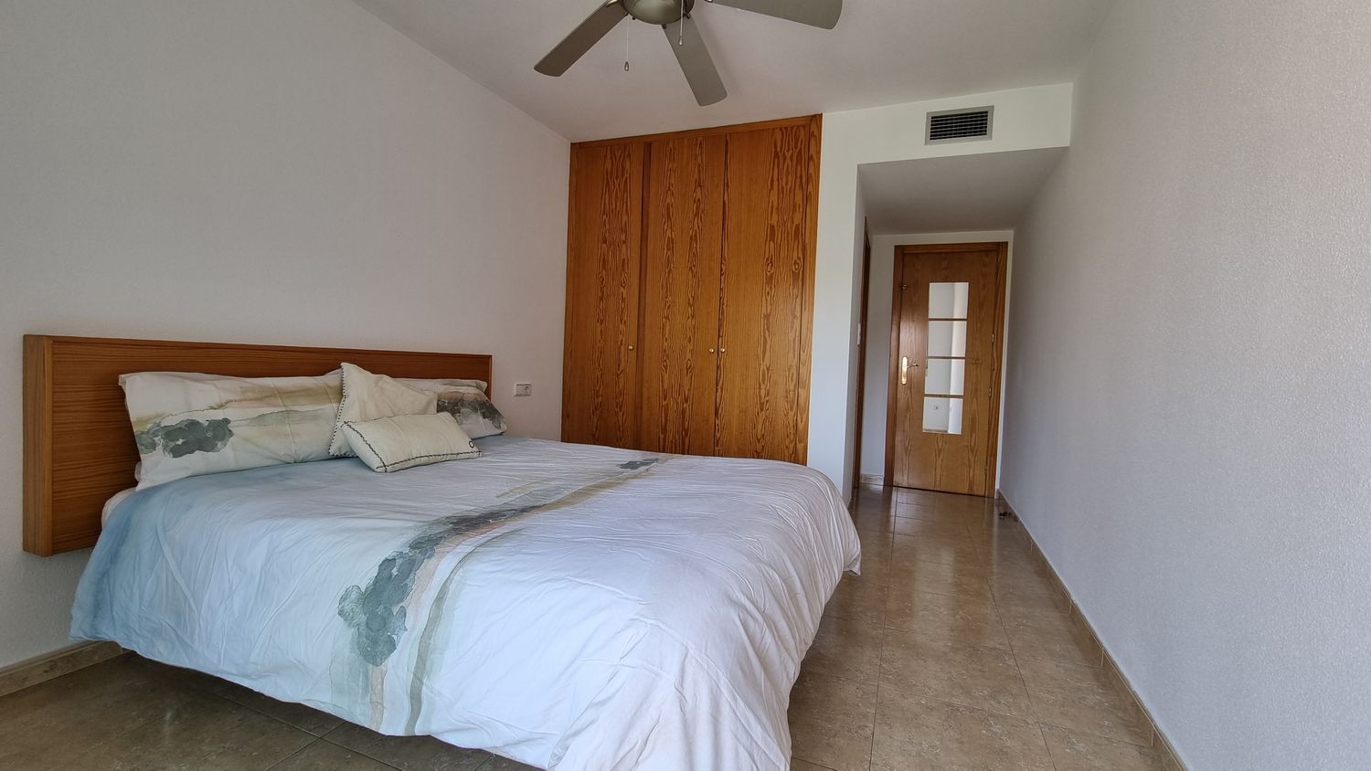 Piso en plaza de la Fuente, 7 - Foto 6