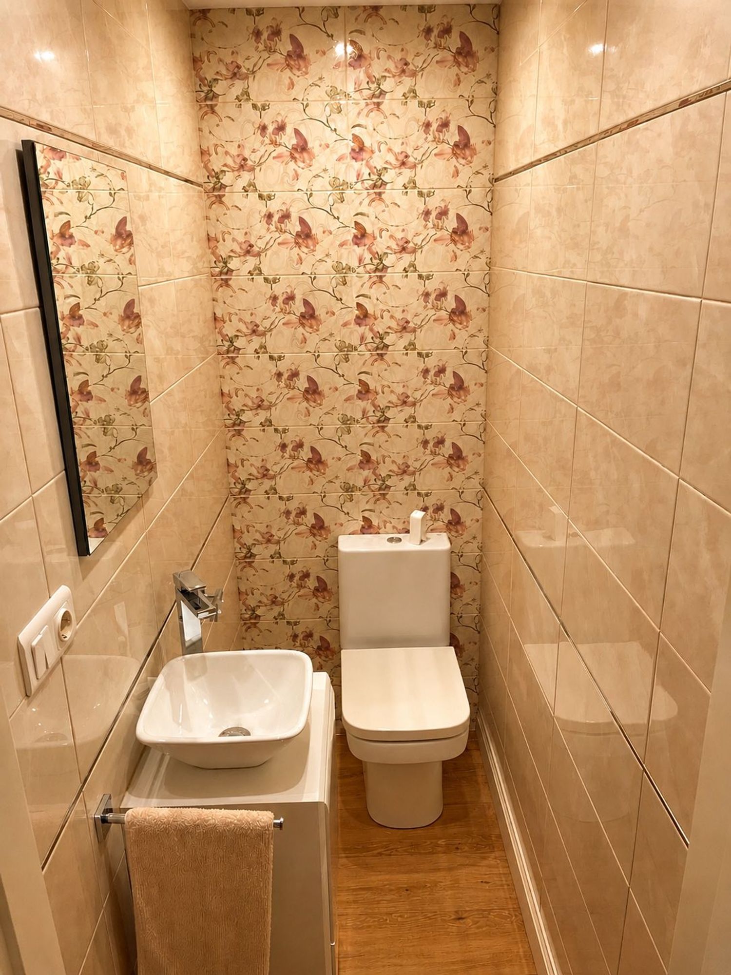 Chalet adosado en Calle Torrente, 24, Centro, Centro - Foto 7