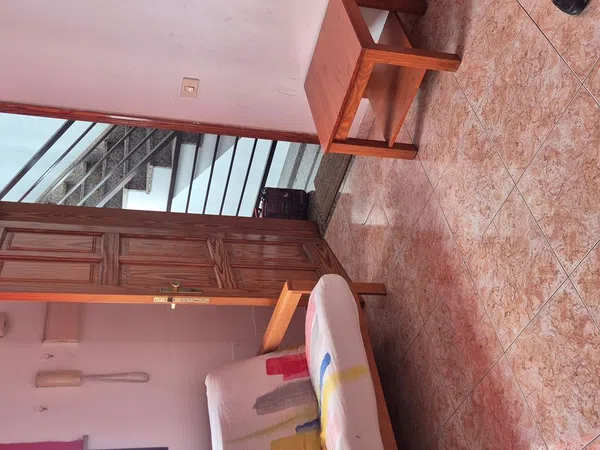 Piso en Calle Doña Perfecta, 205, Schamann - Rehoyas, Las Palmas de Gran Canaria - Foto 5