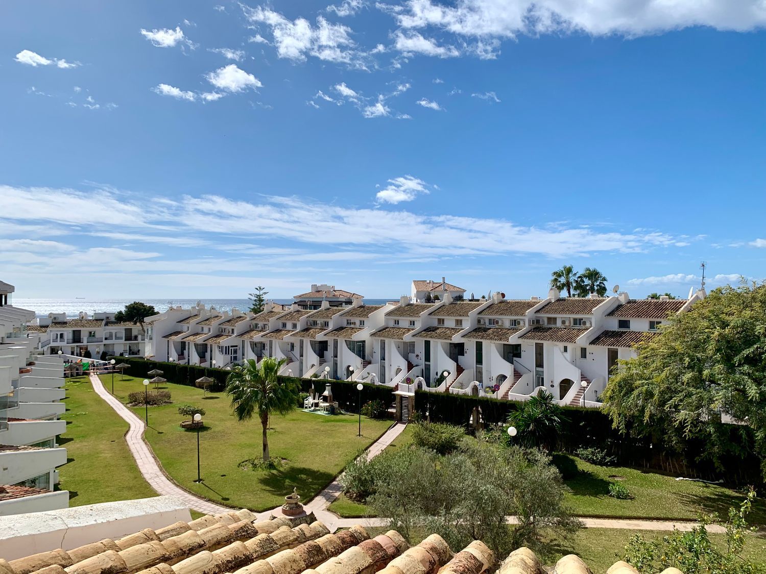 Piso en calle Mar de Calahonda, 3 - Foto 7