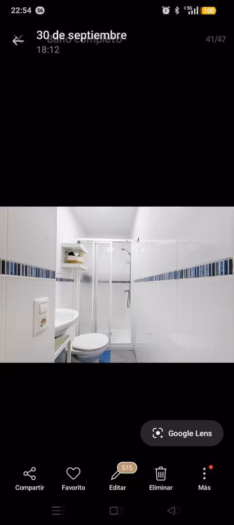 Piso en  Plaza de Capuchinos 4 - Foto 21