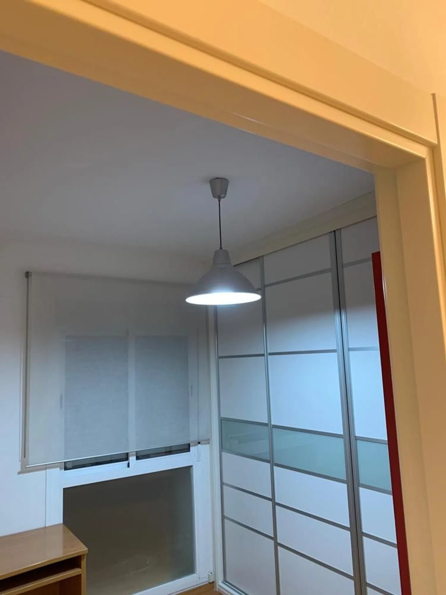 Piso en avenida de Finlandia, 24 - Foto 12