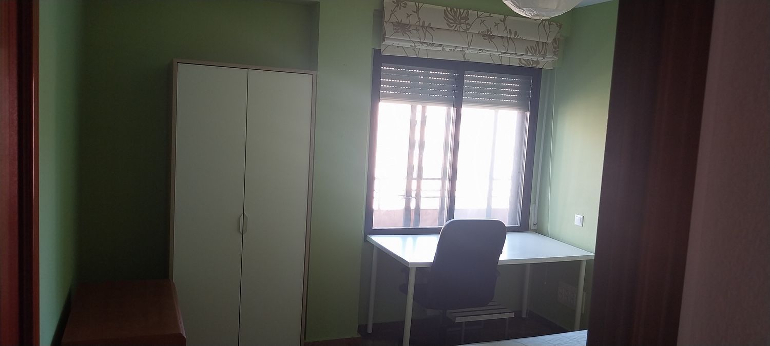 Piso en calle de María Zayas Sotomayor, 19 - Foto 13