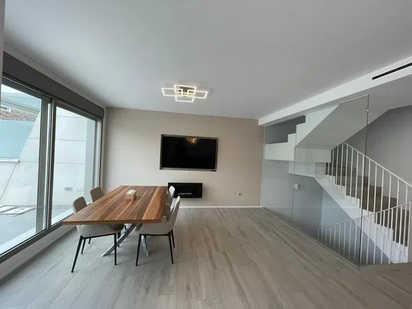 Chalet adosado en calle del Caballo, 32 - Foto 11