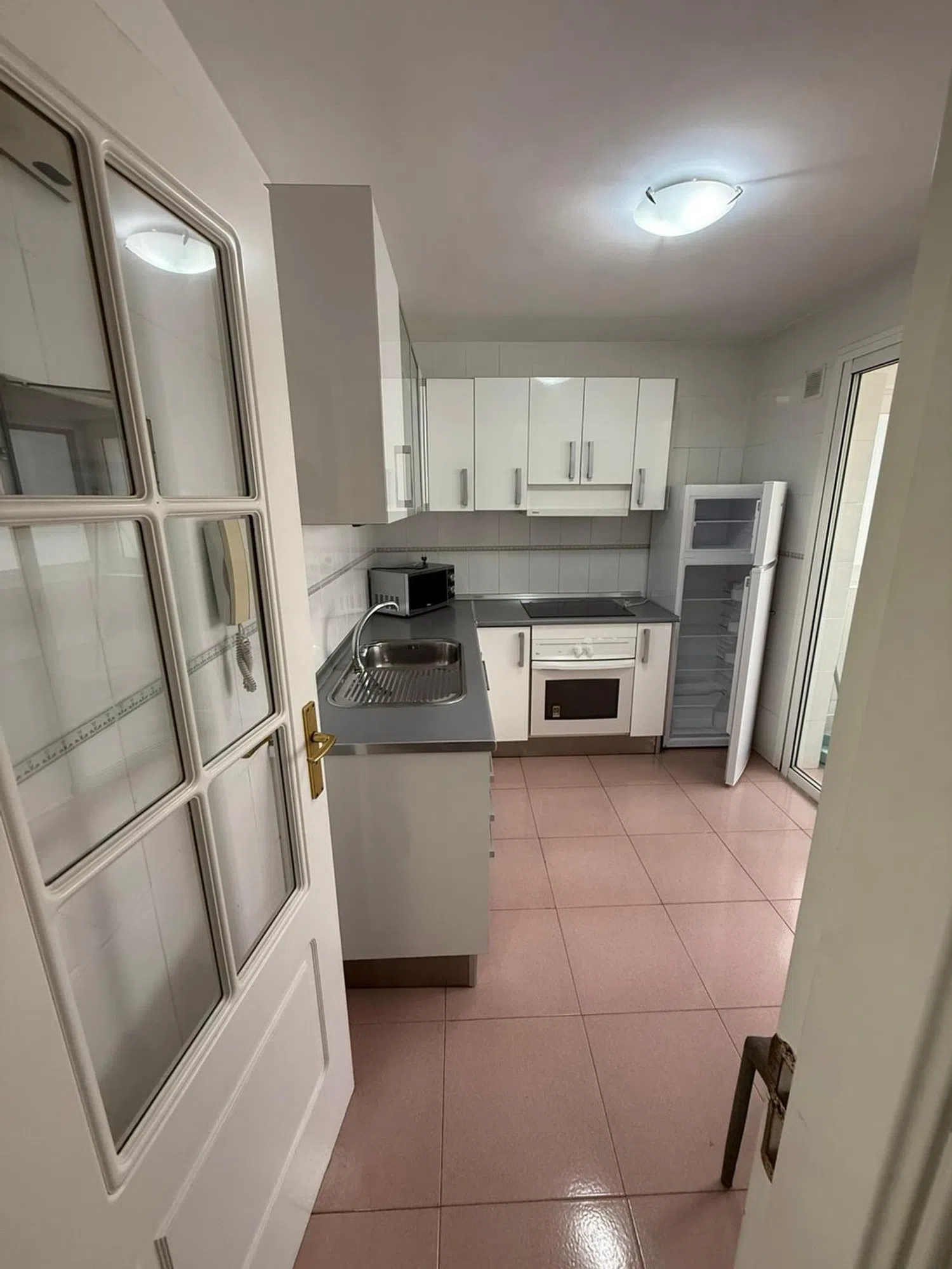 Piso en calle Eduardo Benot, 37 EduardoBenotLasPalmasdeGC - Foto 2