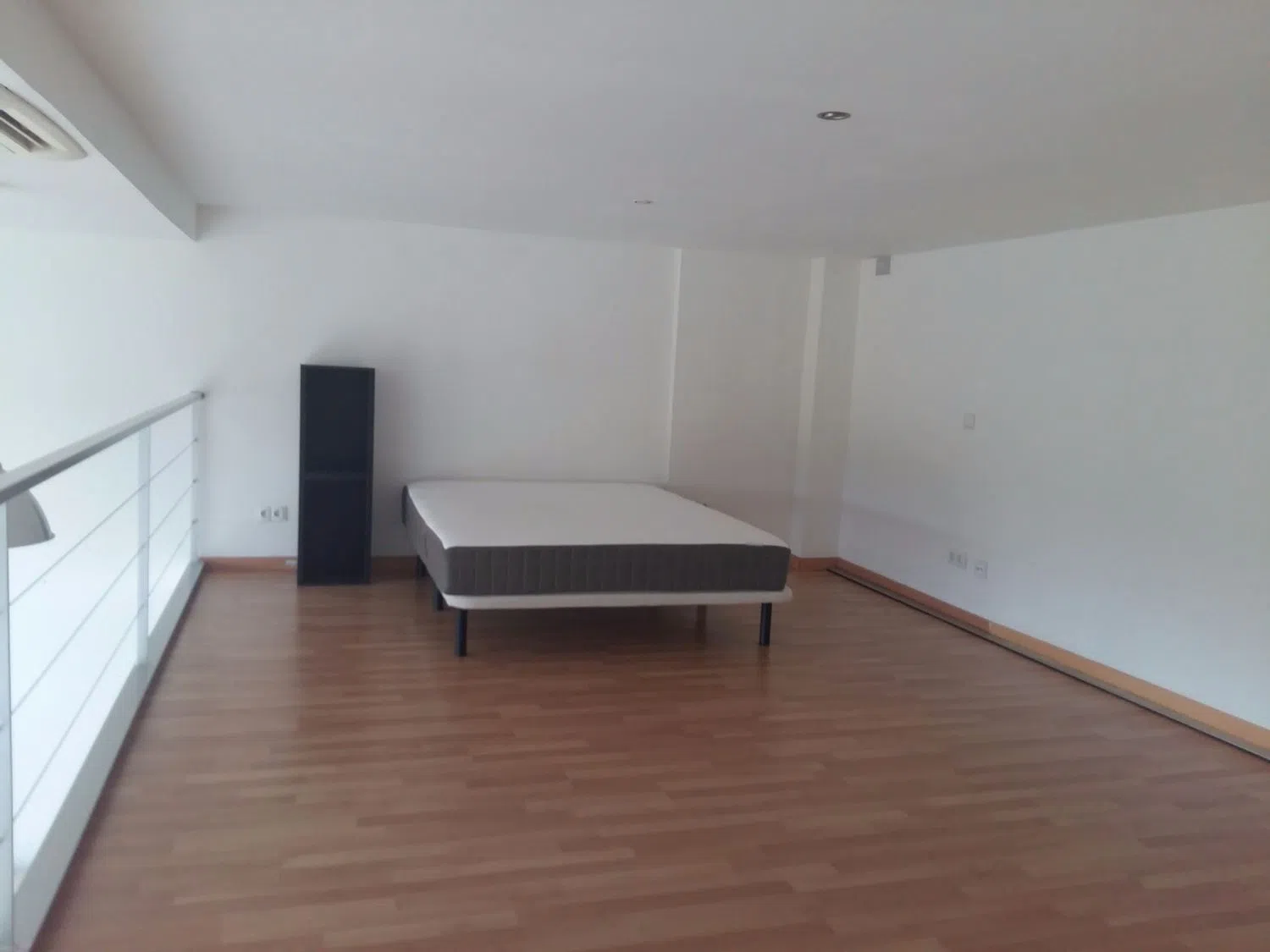 Dúplex en puente cultural, 6 s - Foto 4