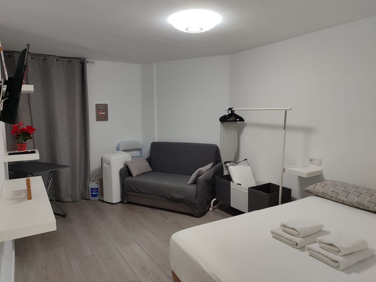 Estudio en Calle Santa Juana de, 1, Sitio de Calahonda, Sitio de Calahonda - Foto 4