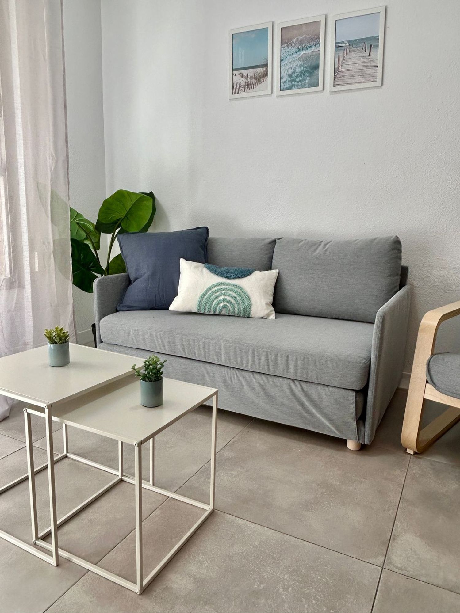 Piso en Calle Cardenal Belluga, 23, Santo Domingo - Foto 10