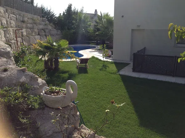 Casa o chalet independiente en Calle Montseny, 30 - Foto 7