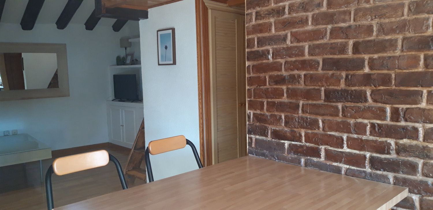 Estudio en calle de Pelayo, 55 - Foto 21