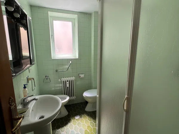 Piso en Calle Calzadas, 36, Villa Pilar - Foto 22