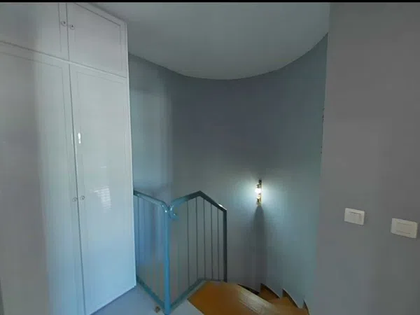 Chalet adosado en Arenas del Portil s/n, Nuevo Portil, Nuevo Portil - Foto 16