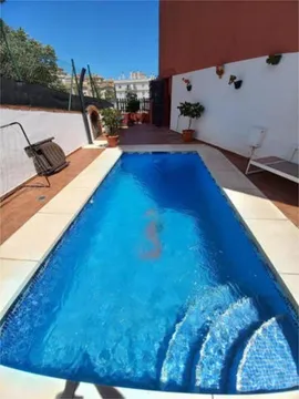Chalet en Urbanización la Ermita - Foto 6
