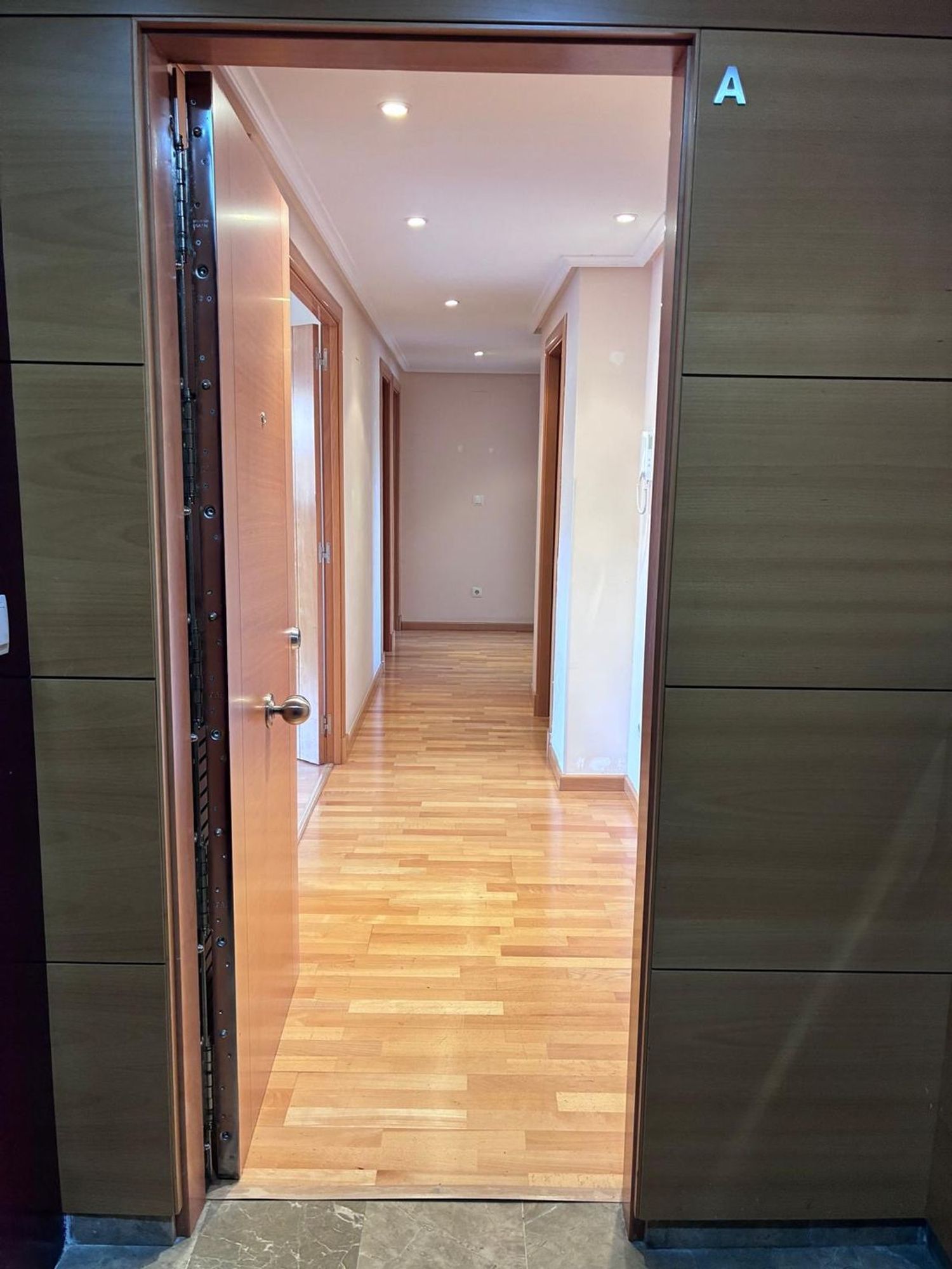 Piso en Calle de Muel, 6 - Foto 3