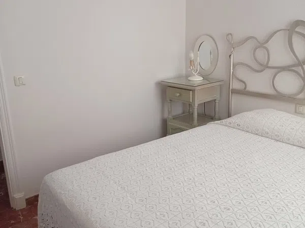 Piso en Calle de los Atalaya, 1, Crevillet - Foto 9