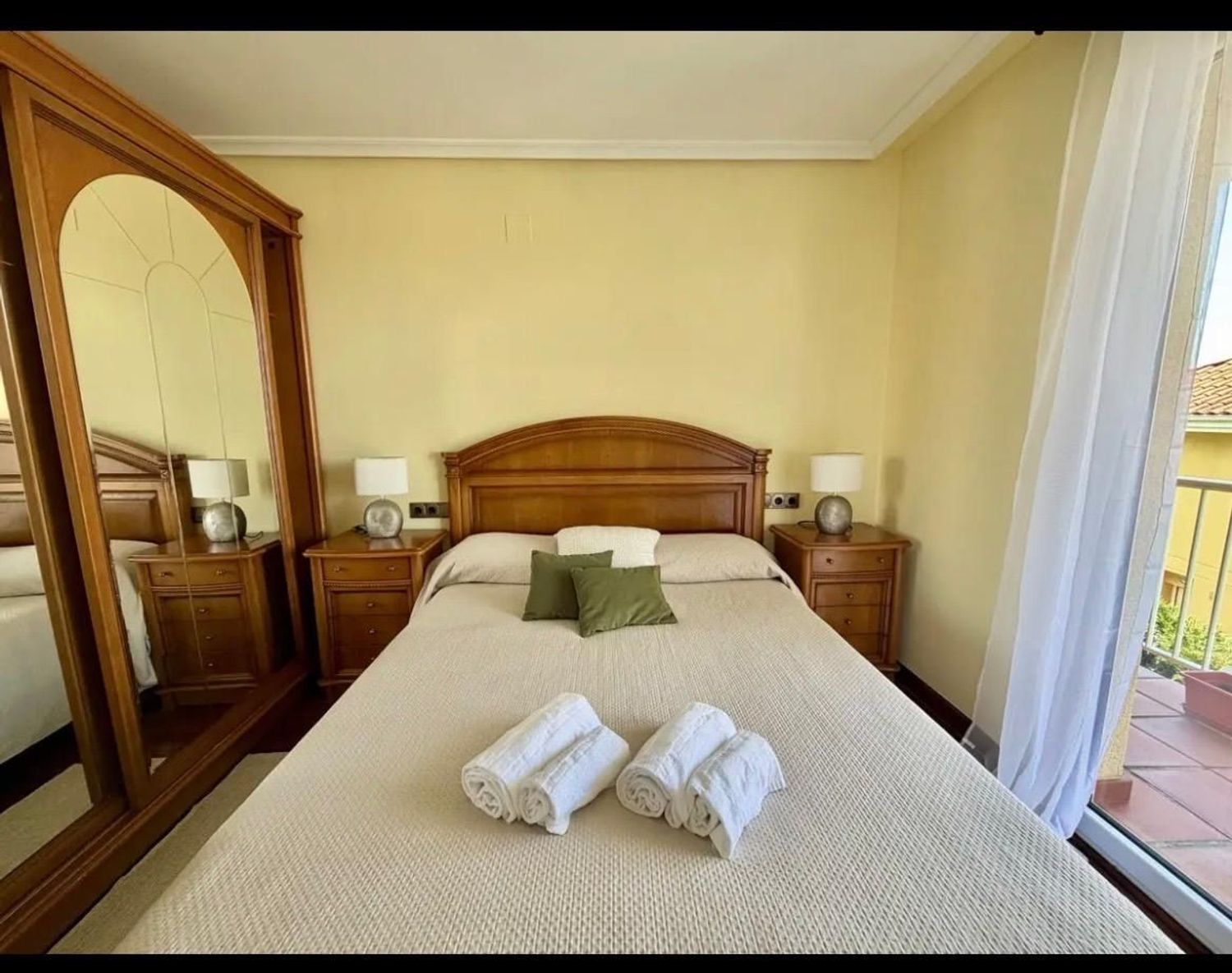 Chalet adosado en Calle consolación, 314 h - Foto 12