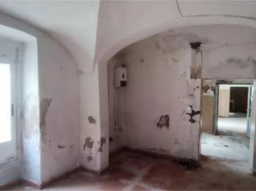 Casa adosada en  Calle Marcos Morcillo 10 - Foto 10