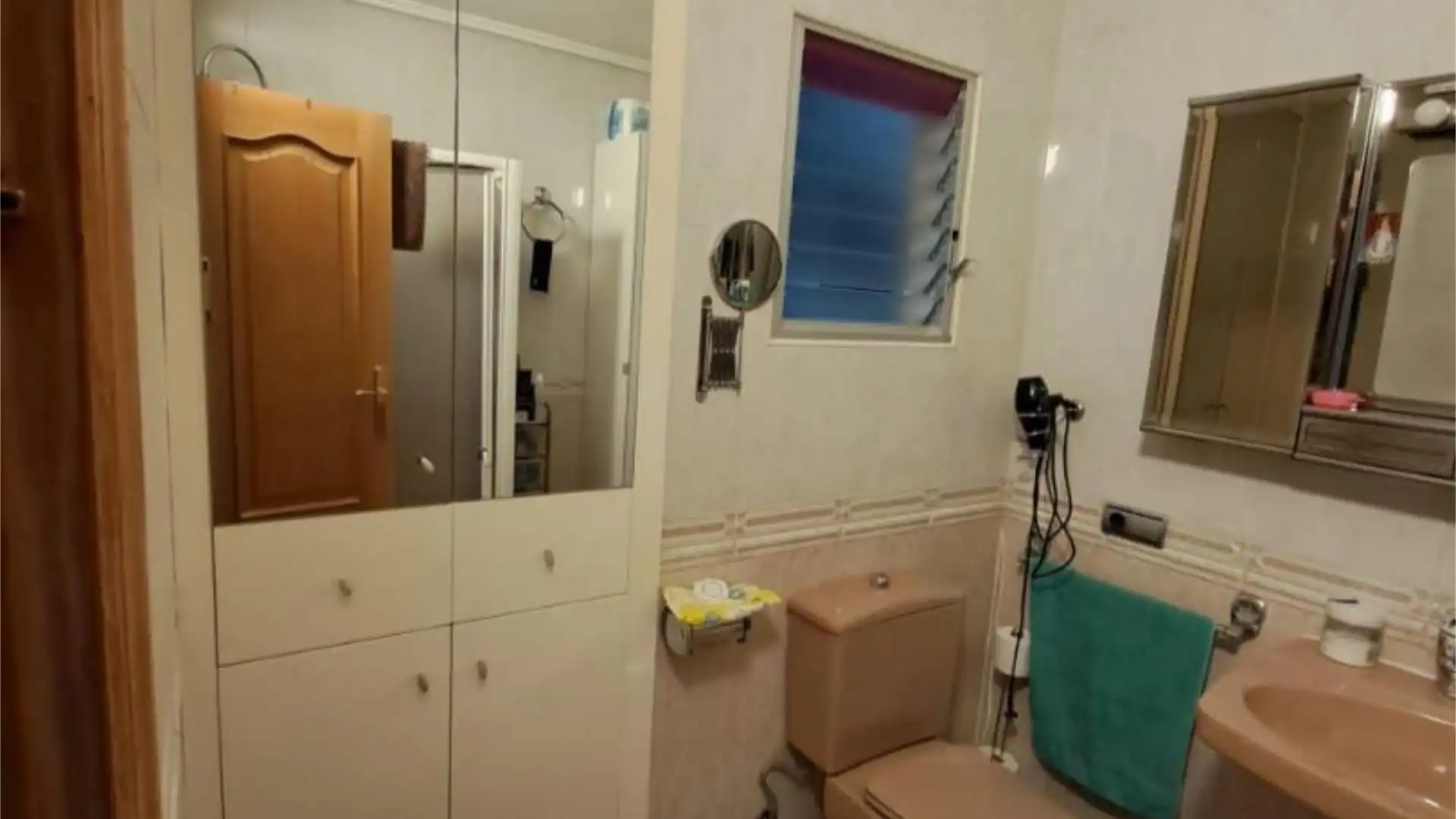 Piso en  Plaza Región Murciana 1 - Foto 21